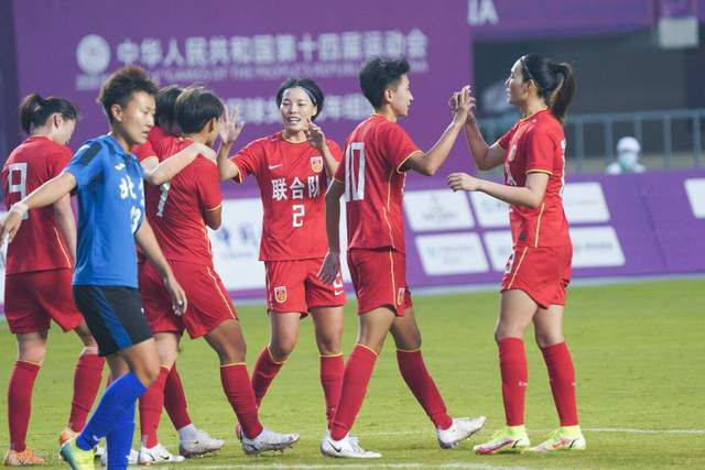 女全100%裸体无遮掩视频