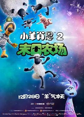 亚洲激情第一页